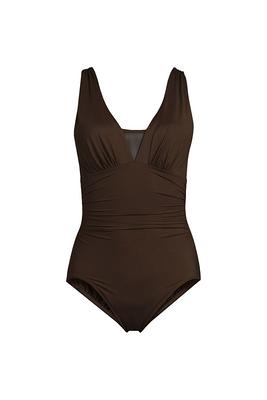 Lover-Beauty Plus-Size Shapewear Bodysuit for Tummy Control and BBL  Recovery Rose Gold-XXL - Yahoo Shopping