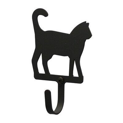 Hershel Wall Hook - Yahoo Shopping