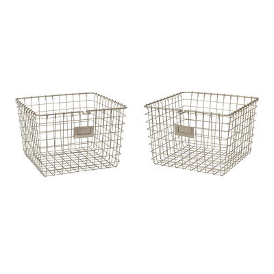 kamuavni Plastic Shower Caddy Basket with One Handle, Shower Caddy