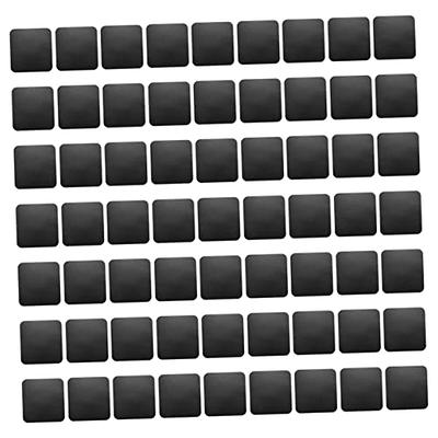3 Pack Anti Tarnish Storage Bag for Silver, 13 x 10 inch Silver Keeper Bag,  Stop Tarnishing Silverware, Jewelry, Watch Band, Coins, Protect from Stain  Rust Dull Blacken (10 Pack), Black - Yahoo Shopping