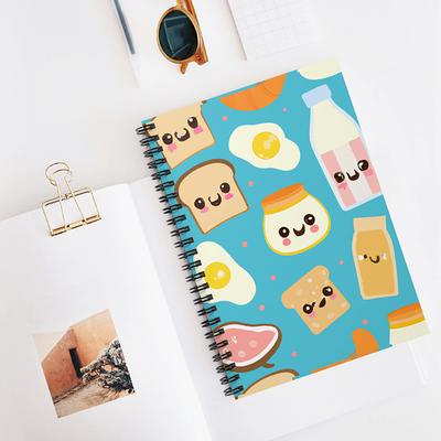 Boba Milk Tea Composition Notebook Wide Ruled: Kawaii Bubble Tea Notebook  for Girls Boys Kids Teens, Boba Tea Journal Diary, Cute Japanese Chinese   and College