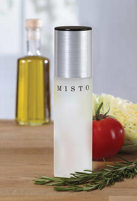 Misto Gourmet Olive Oil Sprayer