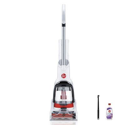 Black & Decker Lightweight Cordless Multi-Surface Floor Sweeper on QVC 