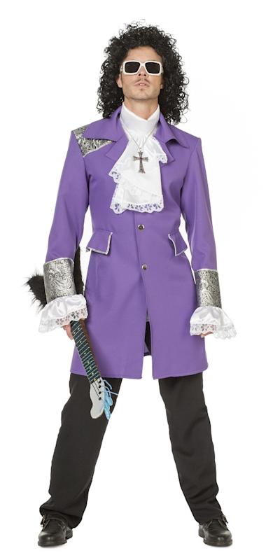 Prince-Musician-Costume.jpg.cf.jpg