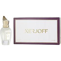 Xerjoff Nio by Xerjoff EAU DE PARFUM SPRAY 1.7 OZ for UNISEX