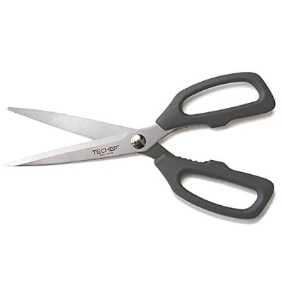  OXO Good Grips Professional Poultry Shears: Cutlery Shears:  Home & Kitchen