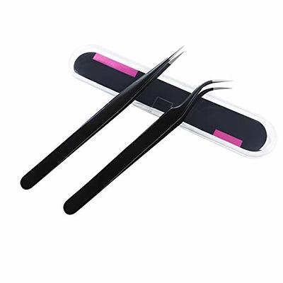 WRAPXPERT Vinyl Weeding Tool Set with Pin Pen Weeding Tool and Weeder  Tweezer for Vinyl Weeding Air Release - Yahoo Shopping