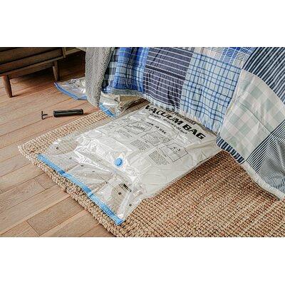 Sunbeam Jumbo Vacuum Storage Bag