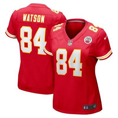 Men's Nike Justin Reid Red Kansas City Chiefs Super Bowl Lvii Patch Game  Jersey - Yahoo Shopping