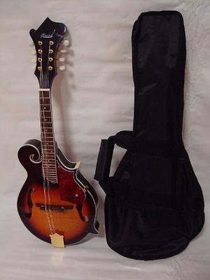 mandolins - Yahoo Shopping