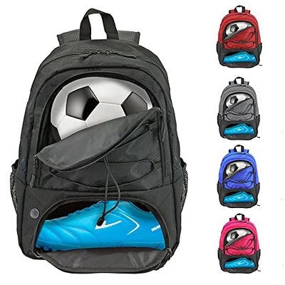 Basketball Bags Sport Equipment Bag Soccer Ball Storage Bag