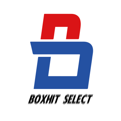 BoXhit Select