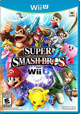 Super Smash Bros. Ultimate Special Edition, Nintendo Switch, 045496594442 