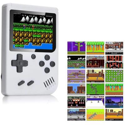 Retro Game Console with 48045 Classic Games, Batocera 35 Game System