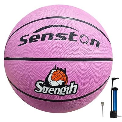 Official Youth Outdoor Basketball, Size 5