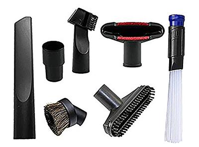 2Pcs Radiator Brush, Dryer Cleaner Vent Brush, 40cm Long Flexible  Refrigerator Coil Cleaning Brush, with Wooden Handle, Slim Radiator Duster  Brush, Vent Cleaner Brushes(Black) - Yahoo Shopping