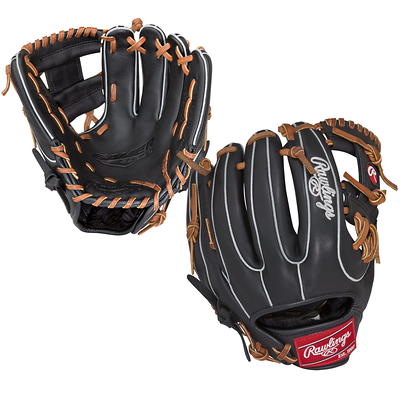  Rawlings Gamer XLE Speed Shell Kris Bryant 12.25 Baseball  Glove: GXLEKB17-6BSS Right Hand Thrower : Sports & Outdoors
