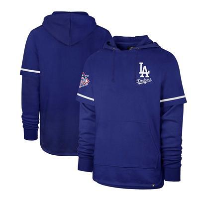 Dick's Sporting Goods Nike Youth Los Angeles Dodgers Mookie Betts