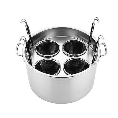 Save on Cookware - Yahoo Shopping