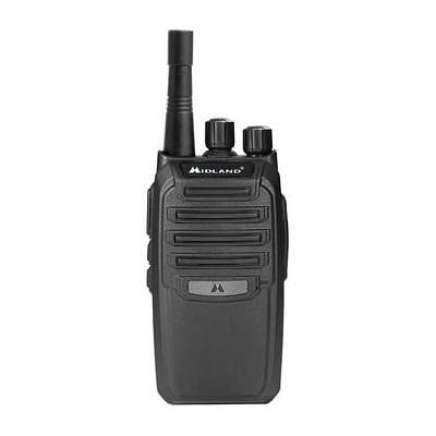 Motorola Talkabout T210 FRS/GMRS Two-Way Radios T210TP B&H Photo
