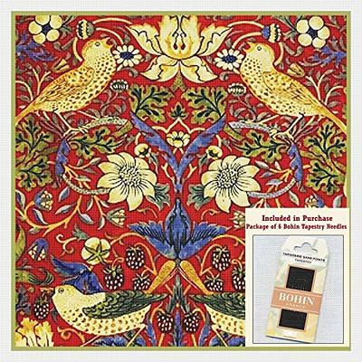 SCRAPBOOK PAPER COLLECTION: William Morris Pattern Book vol. I: [Large 8.5  x 11 inch, 48 Double-Sided Sheet Paper Pads] For Papercrafts, Junk