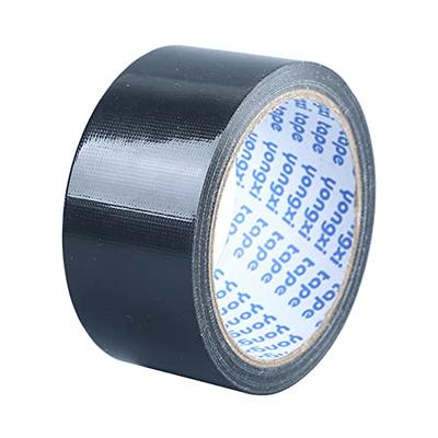 Super Sticky Cloth Duct Tape Carpet Binding Floor Waterproof Heavy Duty  Industrial Adhesive Tape Repair Bundles - AliExpress