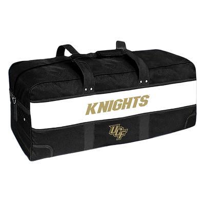 UCF Knights ProSphere Youth NIL Pick-A-Player Baseball Jersey