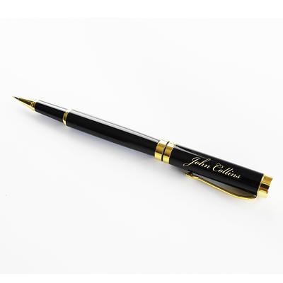 Personalized PEN Custom Pens Engraved Christmas Gifts for Him 