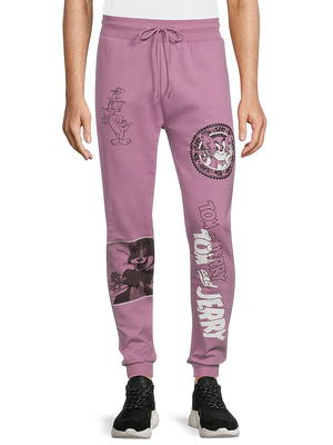 Track pants in khaki Size: M / L / XL / 2XL Price: N23,000 | Instagram