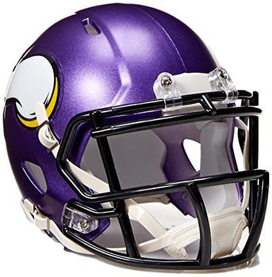  Riddell unisex adult Revolution Riddell NFL Kansas