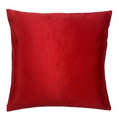 Everly Quinn Throw Pillow