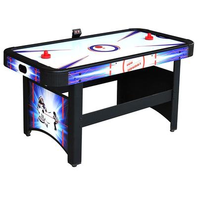 Tobar Air 23056 Hockey Table for Children