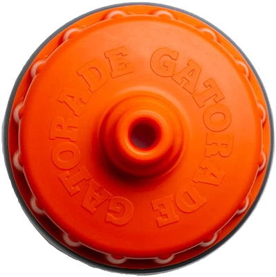 Gatorade 30-Ounce Insulated Bottle