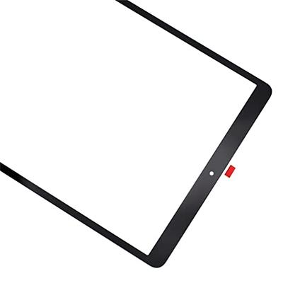 Tablet Samsung Galaxy Tab T515 10.1 LTE 32GB Black