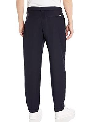 Men's Trousers - POLY VISCOSE - iD Wear