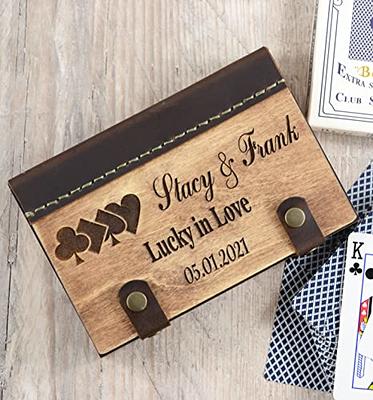 Handmade Personalised Wedding Keepsake Heart |Mr & Mr | Mrs & Mrs | Mr &  Mrs | Kenzo Crafts