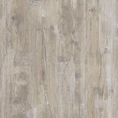 A&A Surfaces Piedmont Balsam Blonde 20 Mil x 7 in. W x 48 in. L Click Lock Waterproof Luxury Vinyl Plank Flooring (23.8 sqft/case), Light