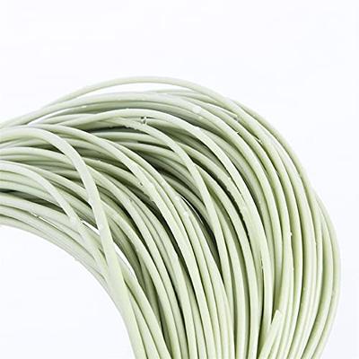 Goture Fly Line Fishing Line Weight Forward Floating Fly Line Double Micro  Welded Loops Freshwater Saltwater - WF3F IVORY