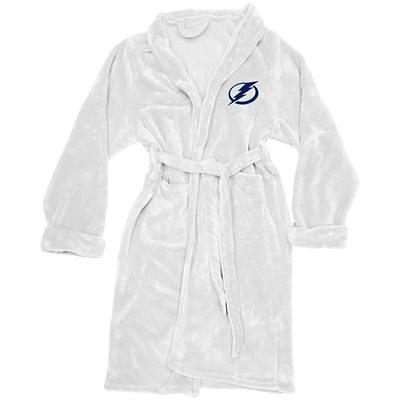 Nhl Tampa Bay Lightning Women's Fleece Hooded Sweatshirt : Target