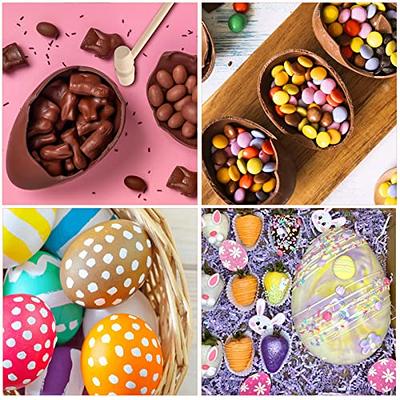 1 Pcs Bite Size Chocolate Molds Silicone Candy Molds Chocolate