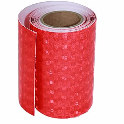 3 Meters/Roll Velcro Tape Self Adhesive Heavy Duty 3M Adhesive Hook and  Loop Tape Fastener Home Decor/Car Interior Decoration/Party Decor Velcro  Strap