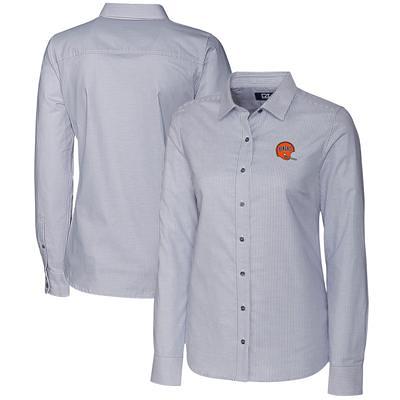 cincinnati bengals dress shirt