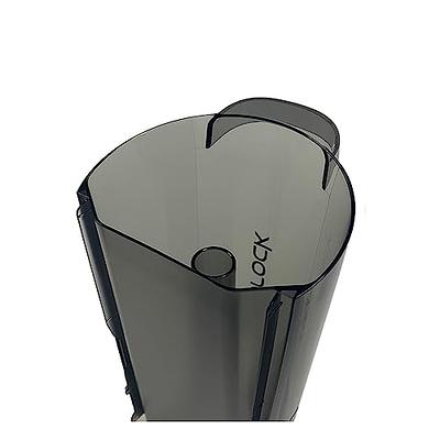 Original Compatible for Tineco Replacement Clean/Dirt Water Tank Compatible  for IFloor 3 Breeze/Floor One S3 Wet Dry Vacuum Cleaner (Color : Dirt Water  Tank-01) - Yahoo Shopping