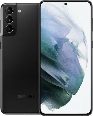  SAMSUNG Galaxy A14 (128GB, 4GB) 6.6, Android 13, 5000mAh  Battery, 50MP Triple Camera, Dual SIM 4G Volte GSM Unlocked International  Model A145M/DS (w/ 256GB SD, Black)