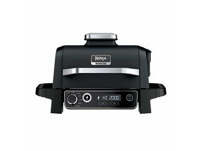 Ninja Nutri BL450 Pro - Macy's