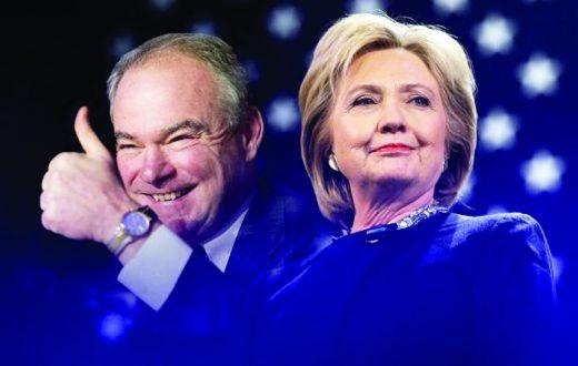 Tim-Kaine-and-Hillary-Clinton-520x330.jpg.cf.jpg