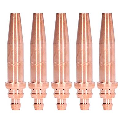 Practical Jewelry Making Equipment Copper Welding Torch Soldering