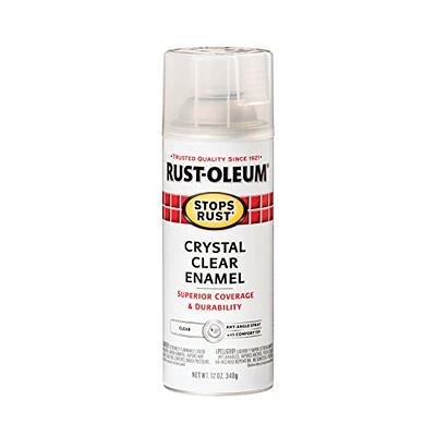 Rust-Oleum Automotive 10 oz. Gloss Gold Custom Chrome Spray Paint