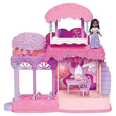 Disney Encanto Singing Sisters Mirabel & Isabela Doll Set Can be