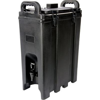 Cambro (CSR5191) 5 Gal Beverage Carrier - Camserver